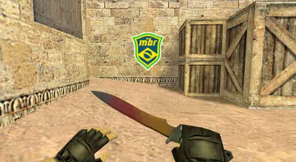 MiBR New Logo