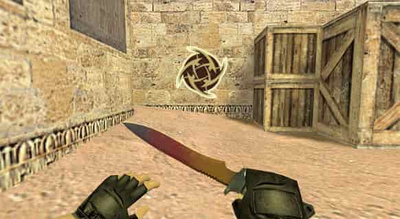 NiP Logo