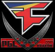 PGL Krakow 2017 Major Graffiti Pack