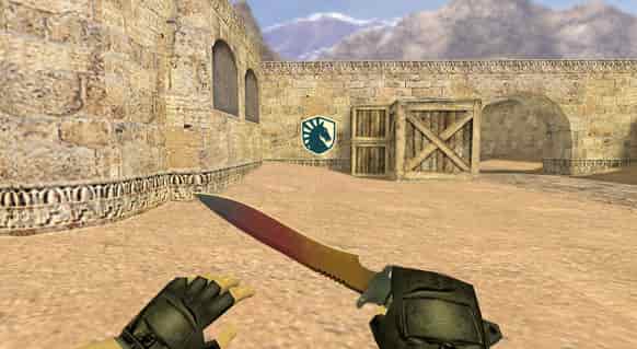 Team Liquid Logo