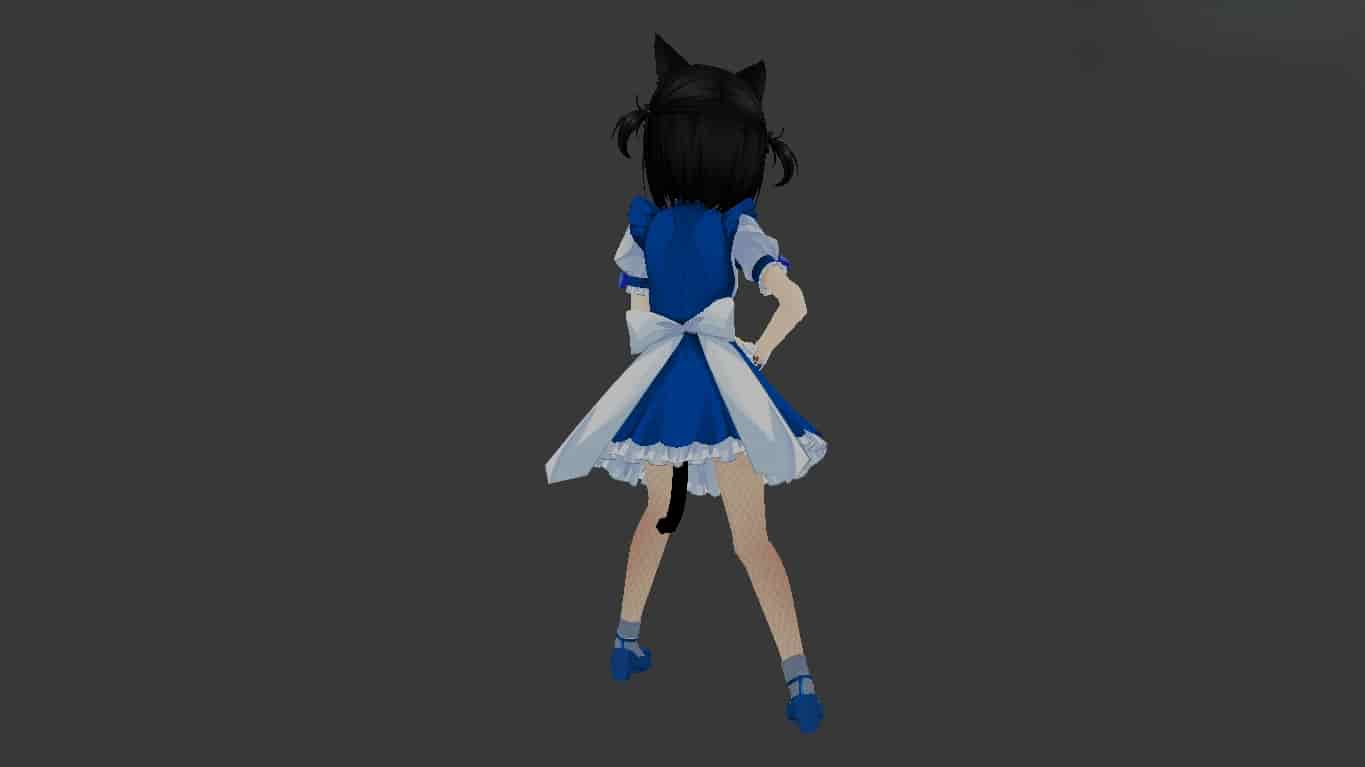 Neko