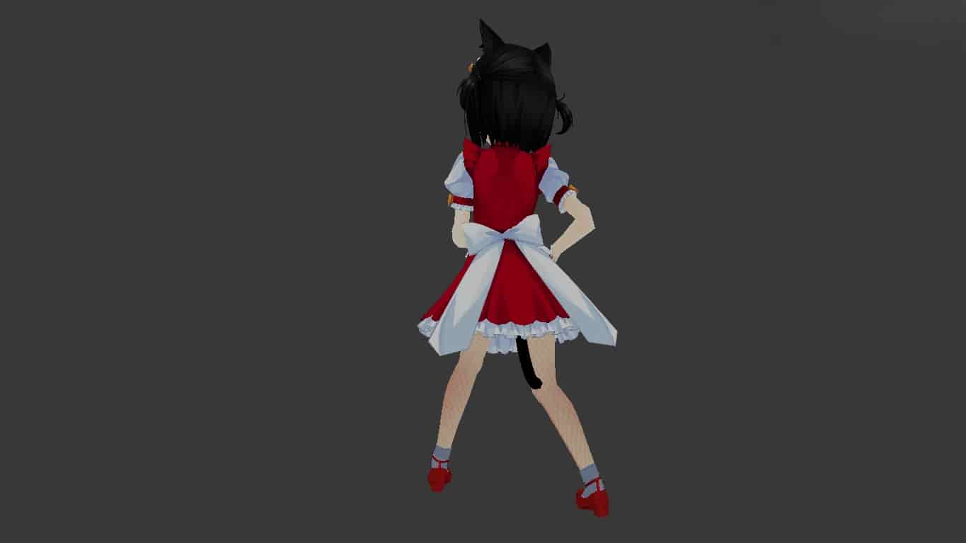 Neko