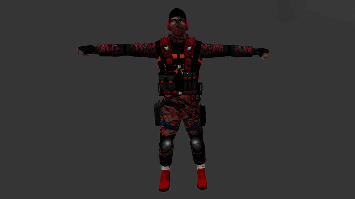 Neon Admin КТ-ТТ