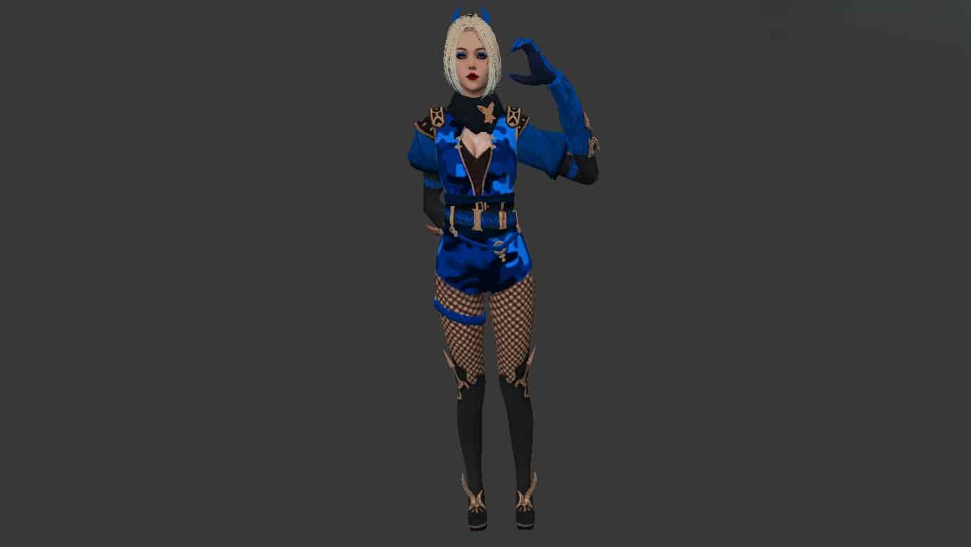 Nika