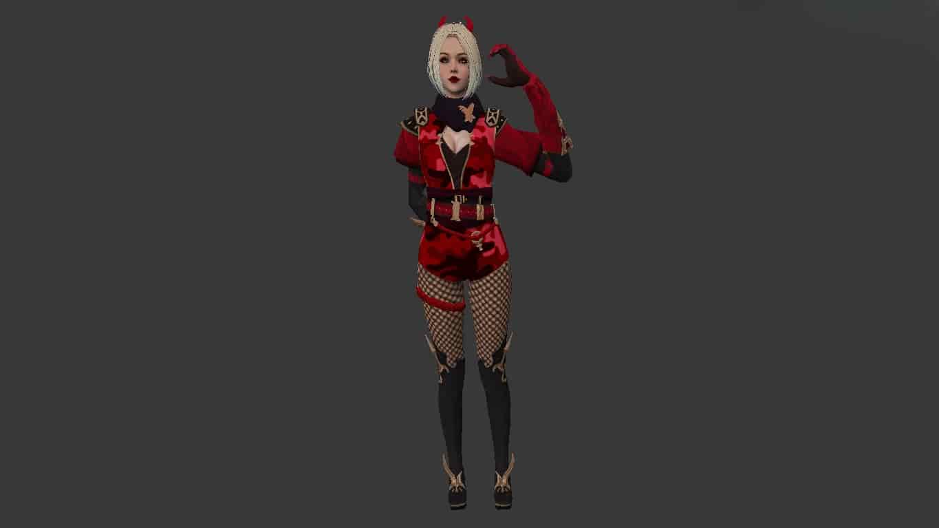 Nika