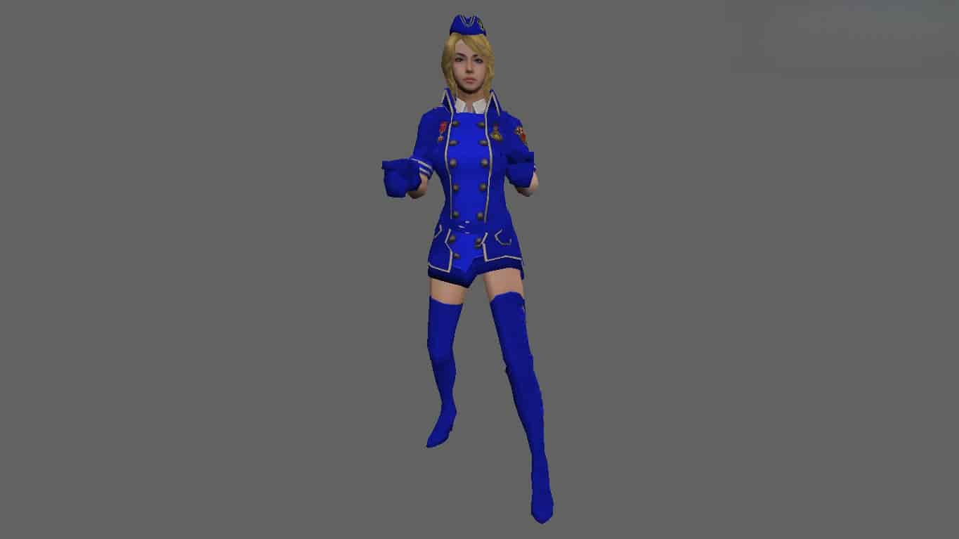 Nina