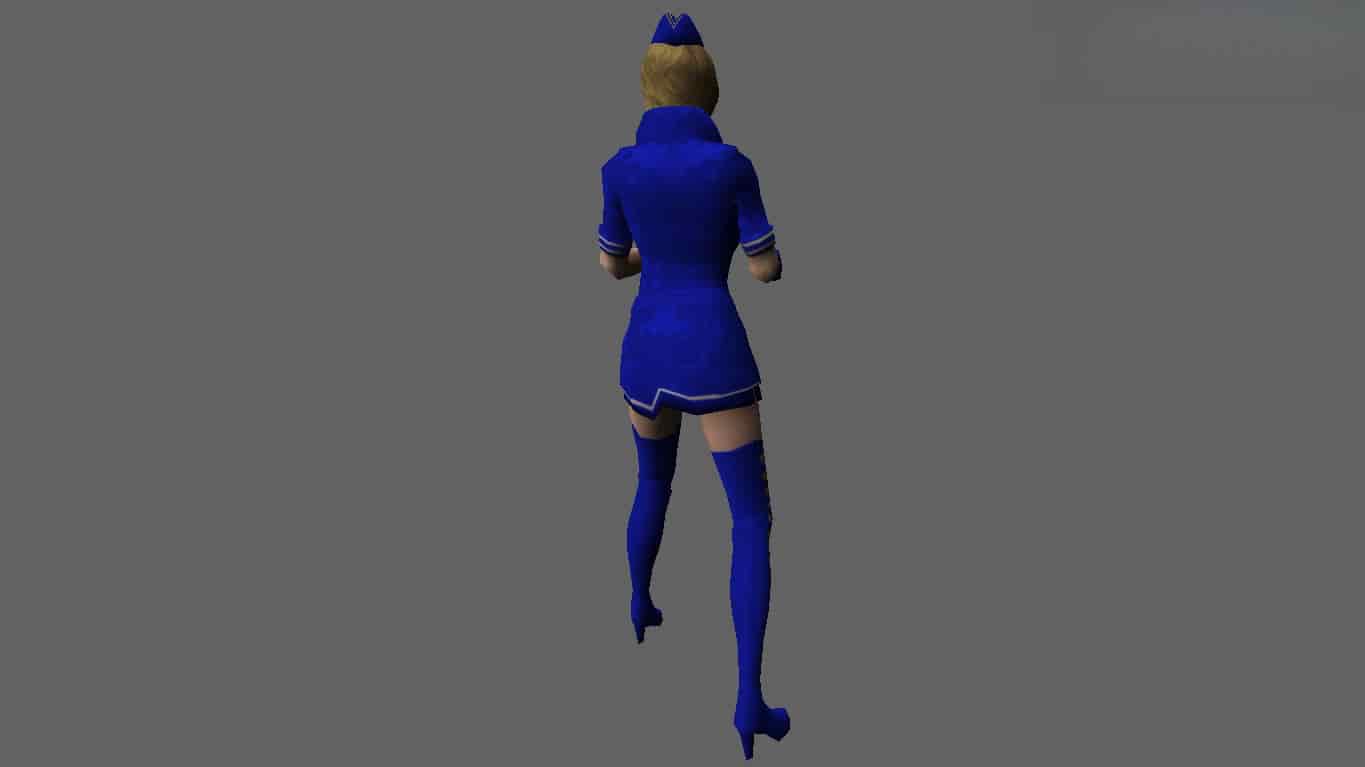 Nina