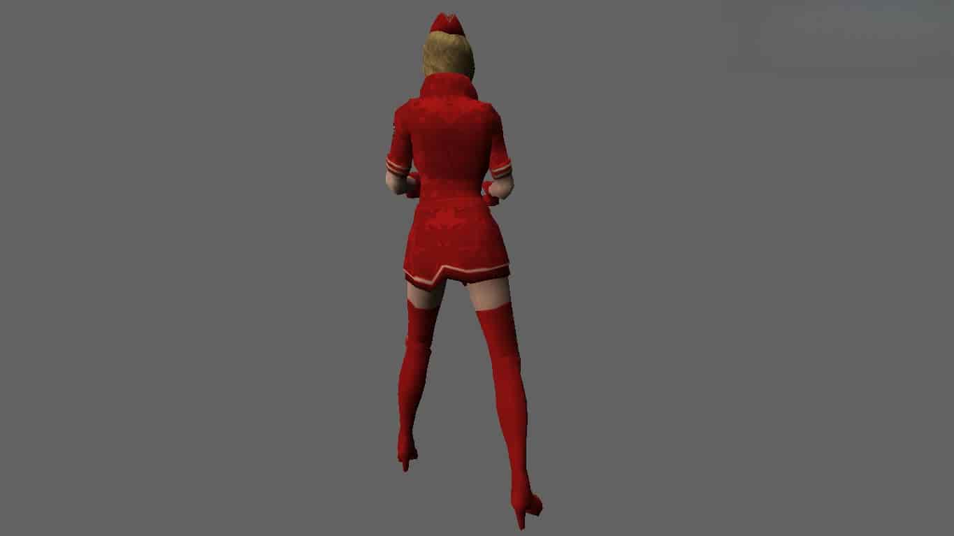 Nina