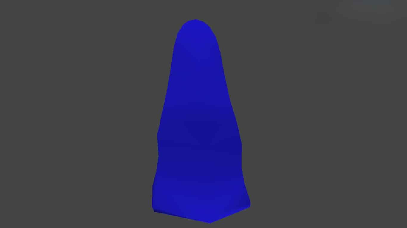 No-Face