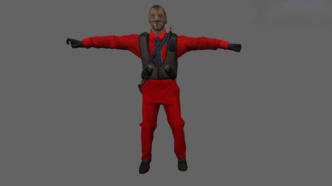 Номер К