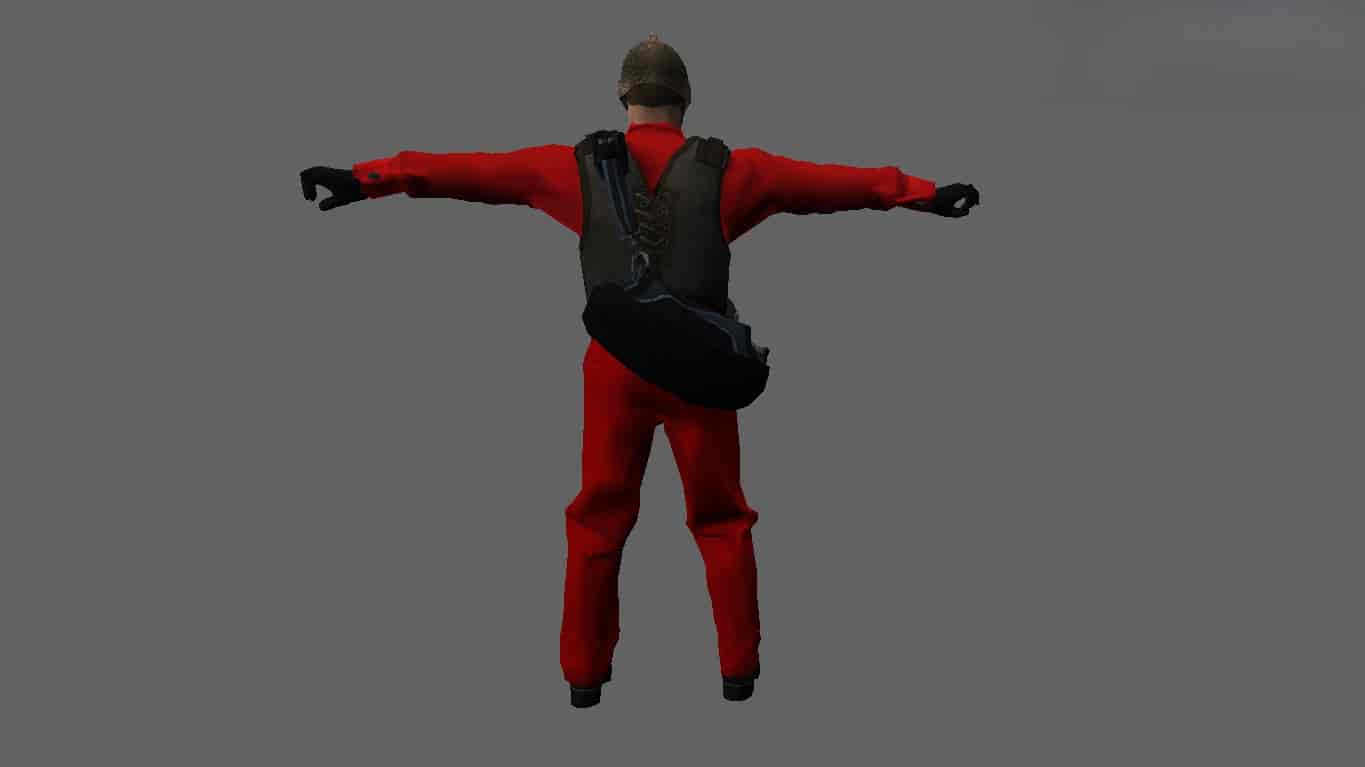 Номер К