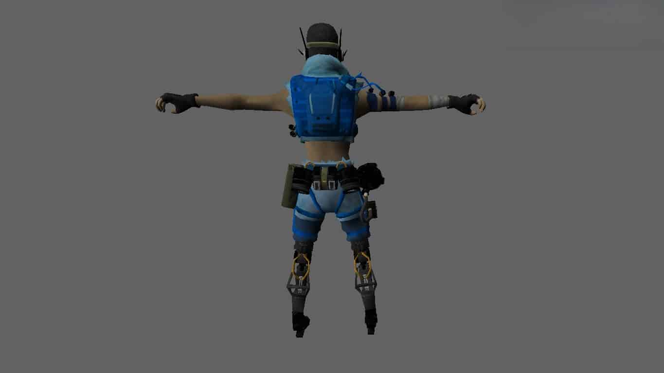 Octane