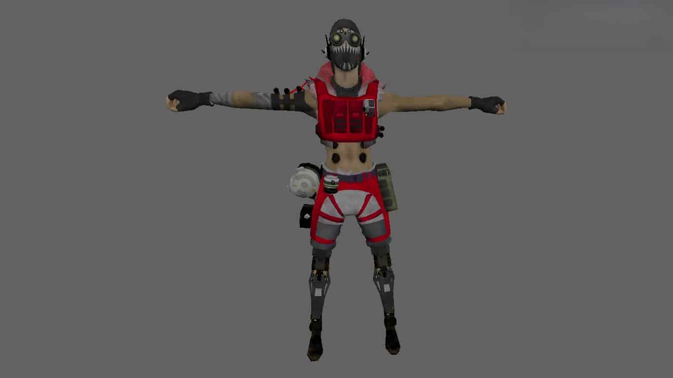 Octane