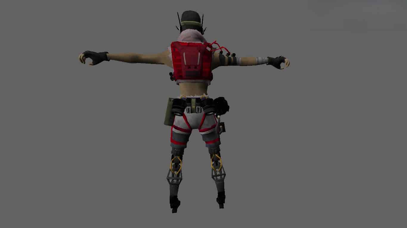 Octane