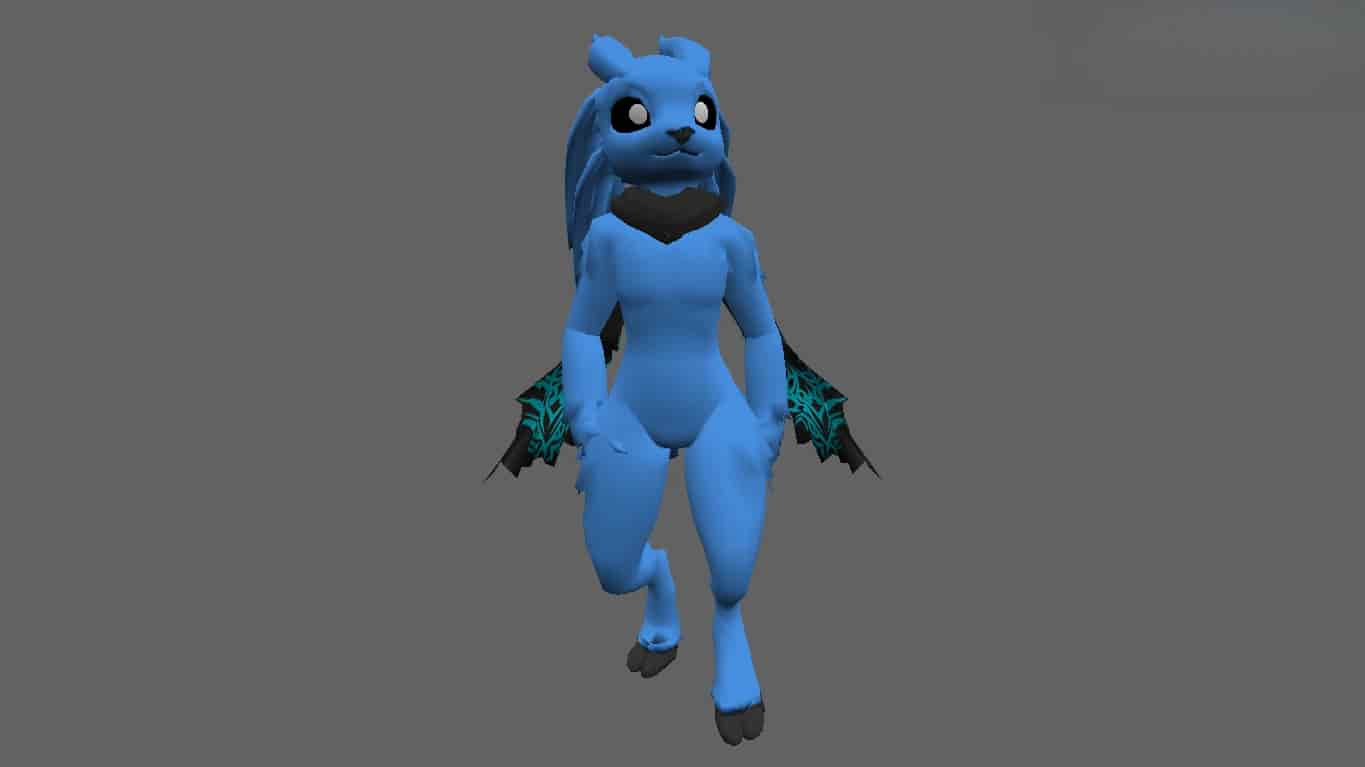 Ony Spirit