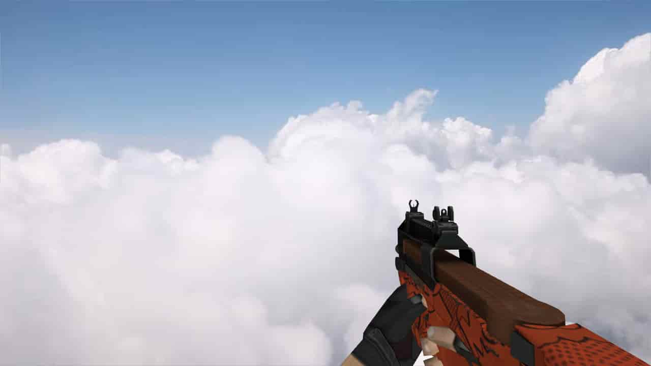 P90 «БАХ»