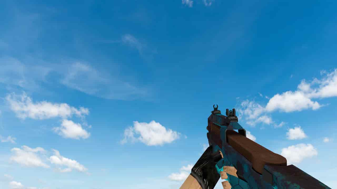 P90 «Модуль»