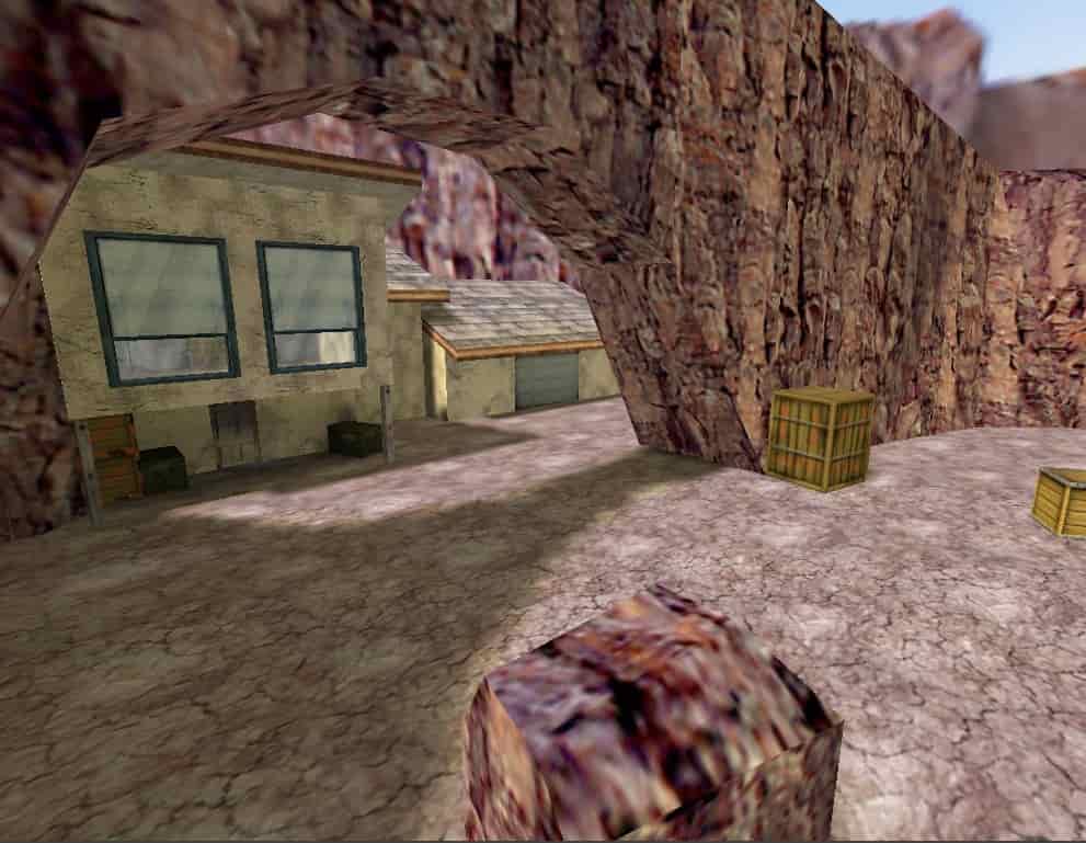 cs_militia