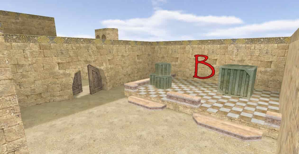 de_c4