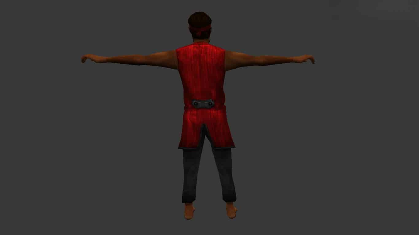 Pirate