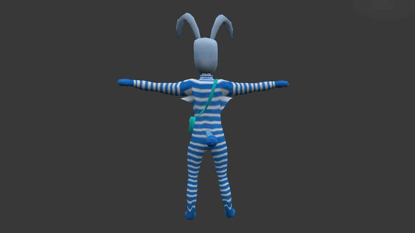 Popee The Performer