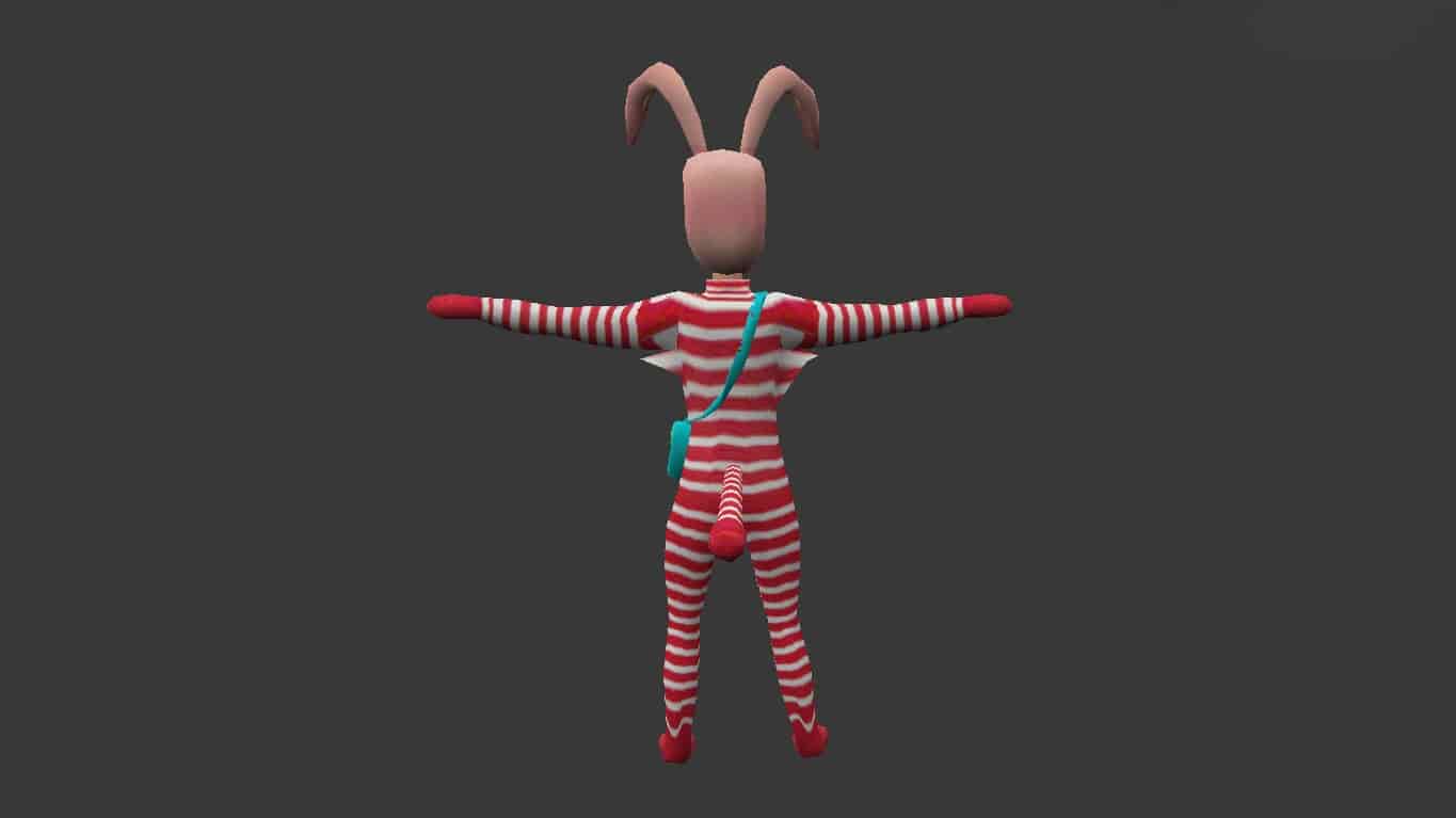Popee The Performer