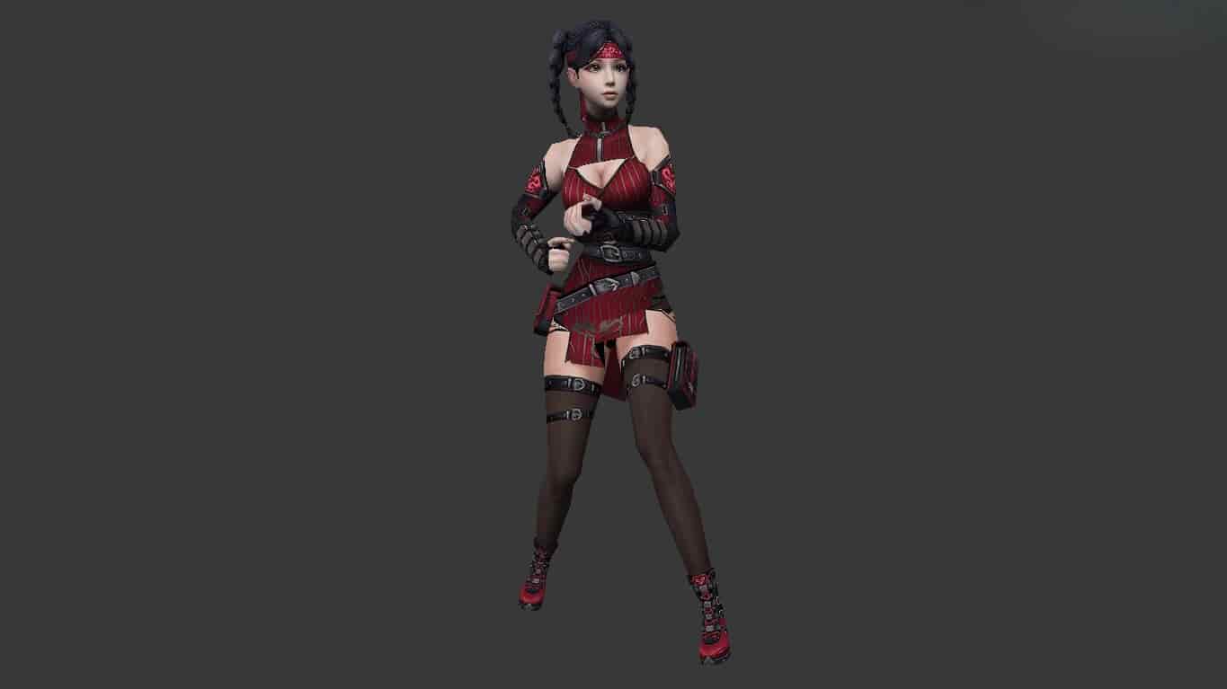 Rin