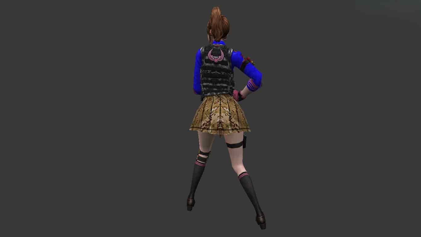 Romi