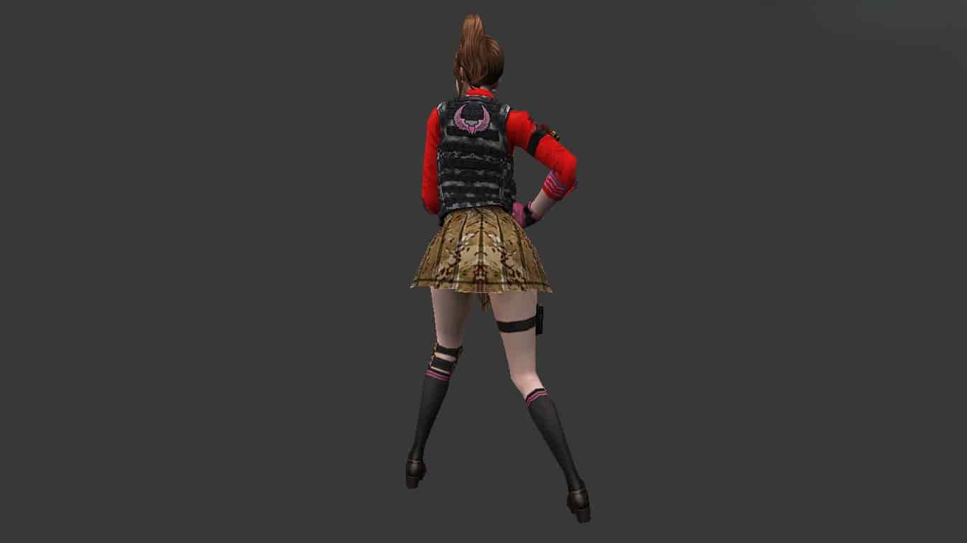 Romi