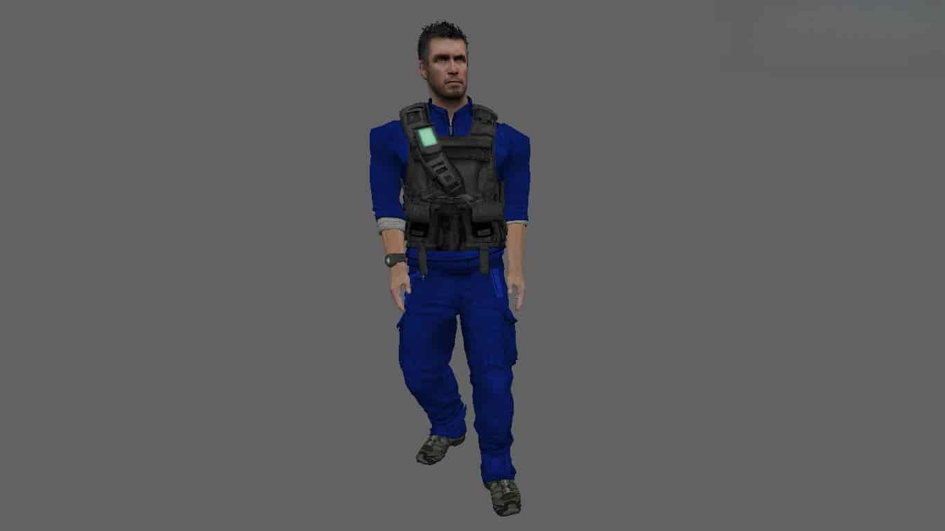 Sam
