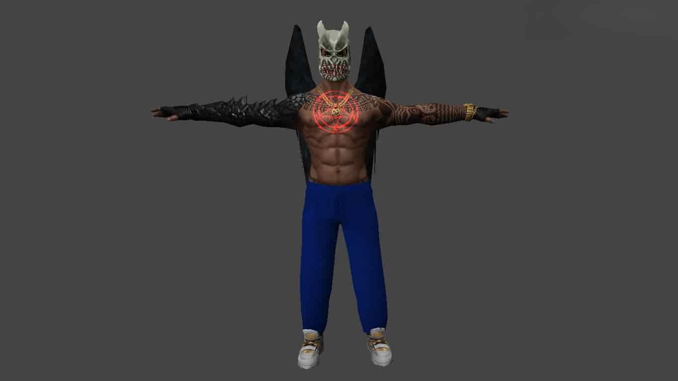 Satana