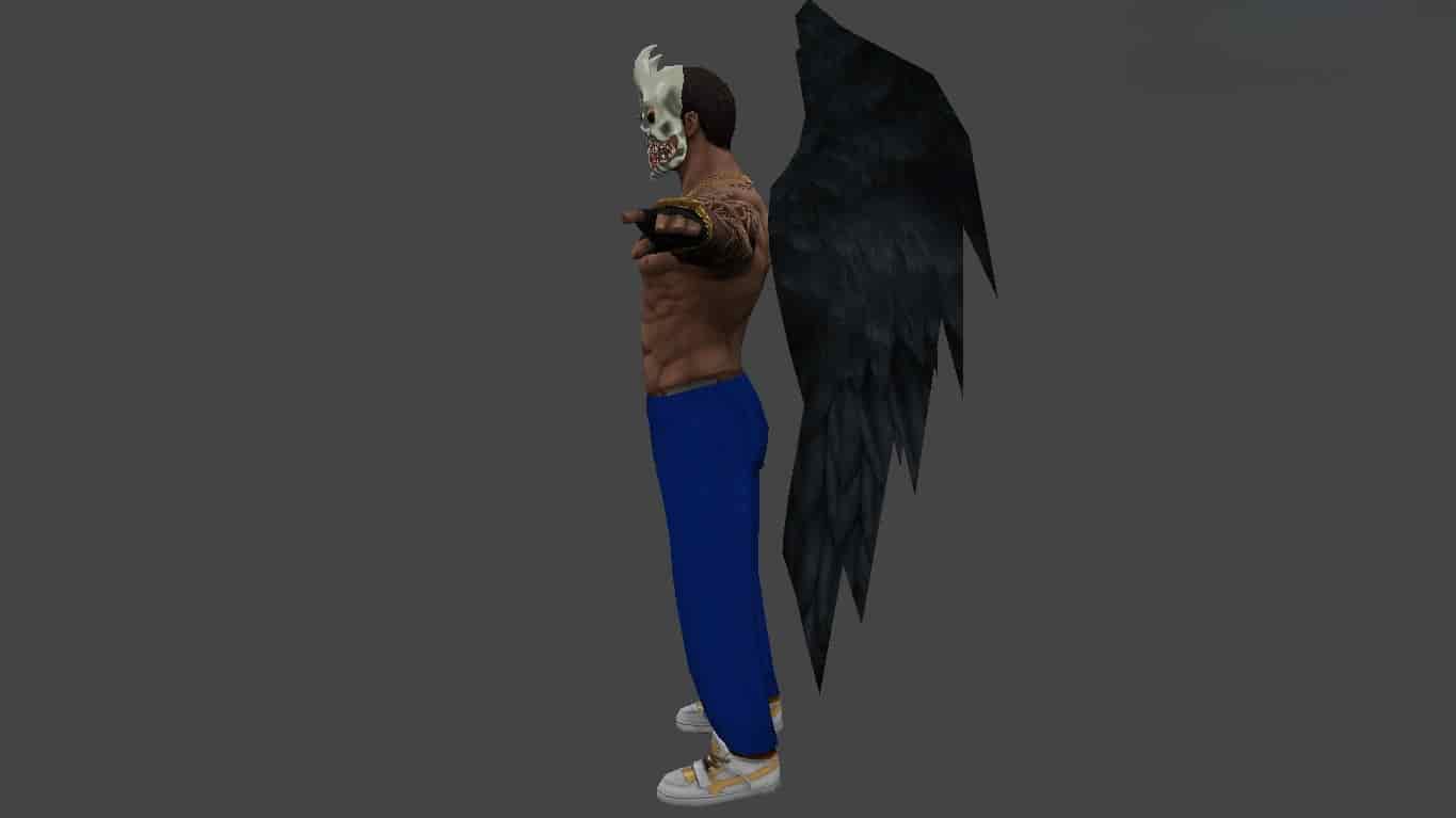 Satana