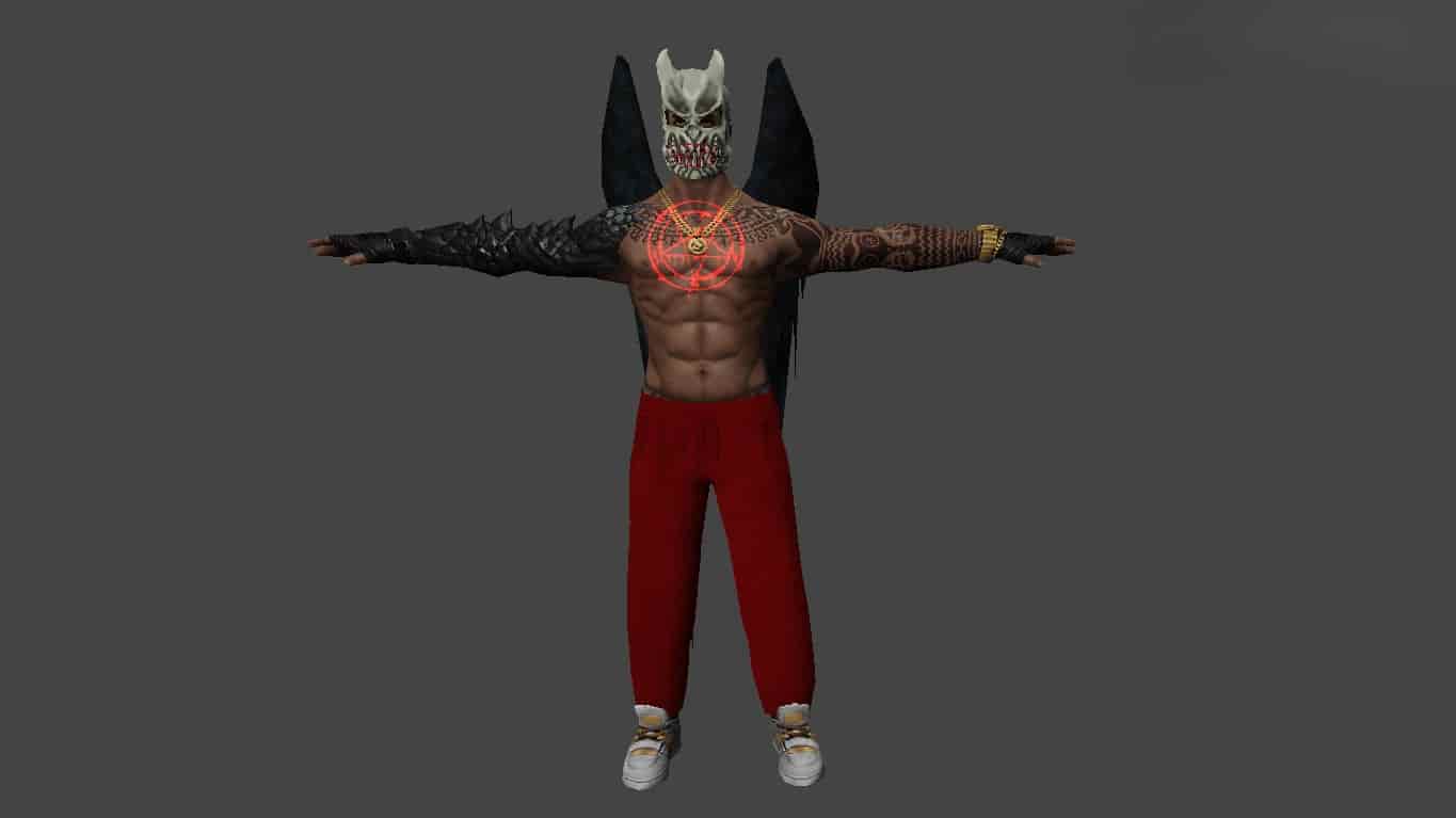 Satana