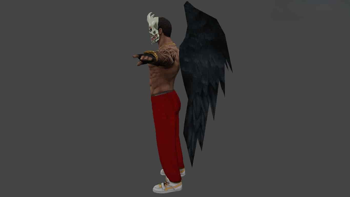 Satana