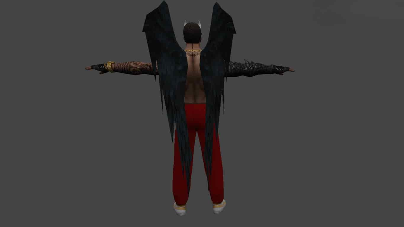 Satana