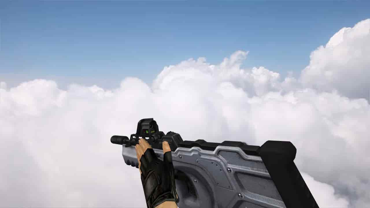 Type 19
