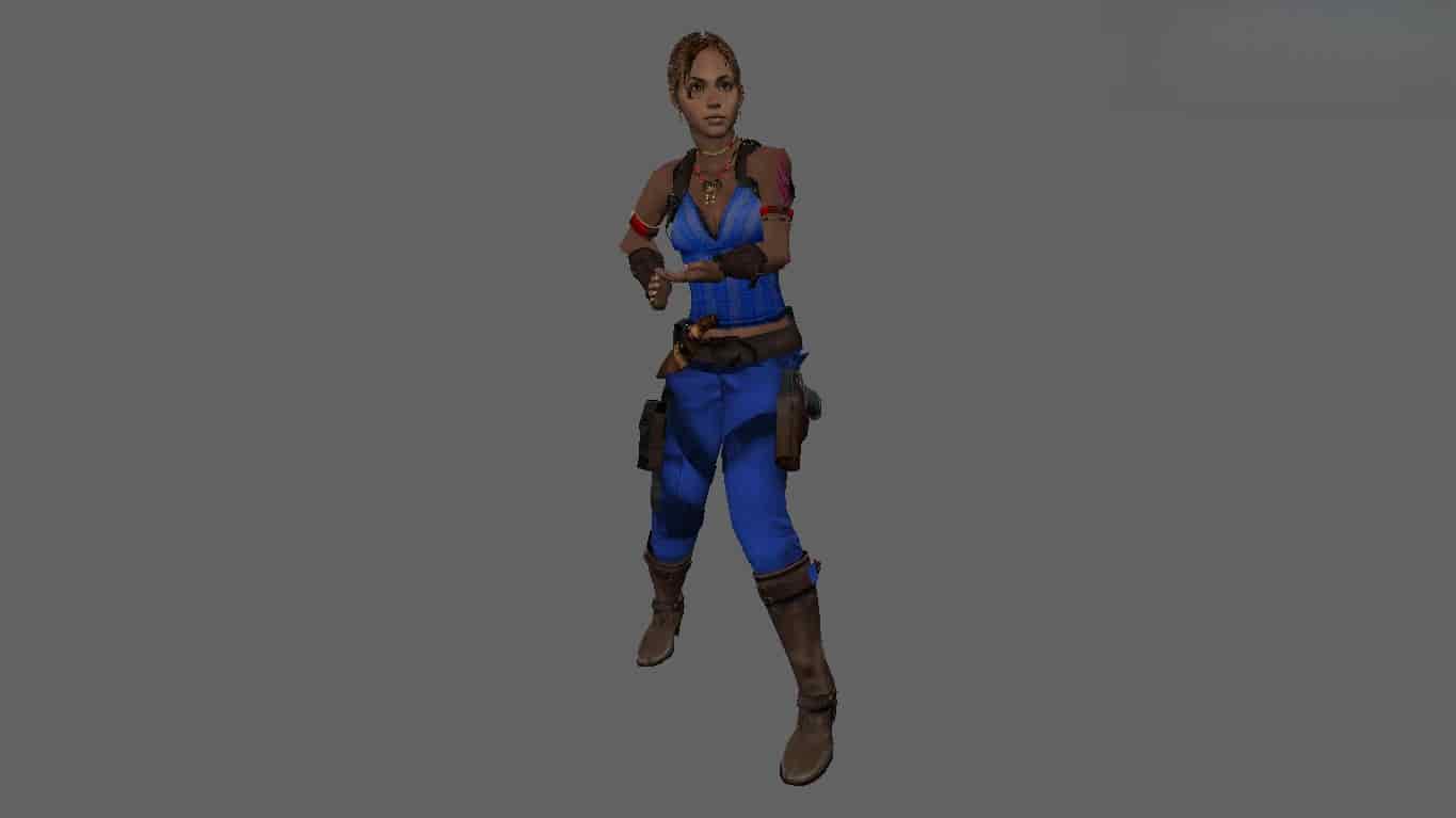 Sheva