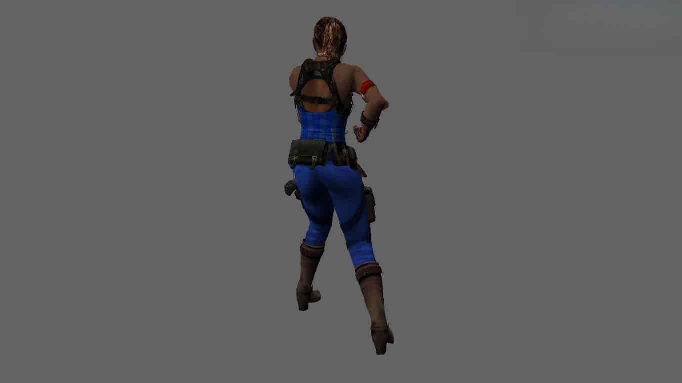 Sheva
