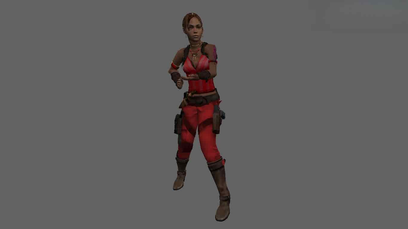 Sheva