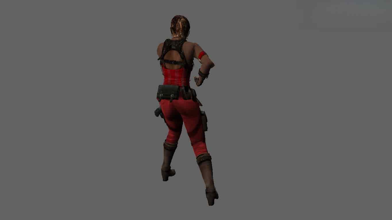 Sheva