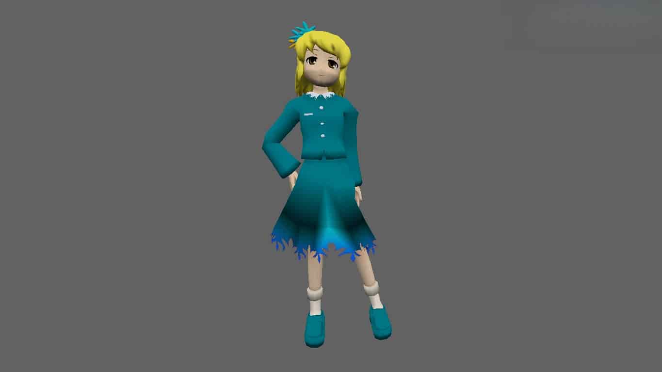 Shizuha