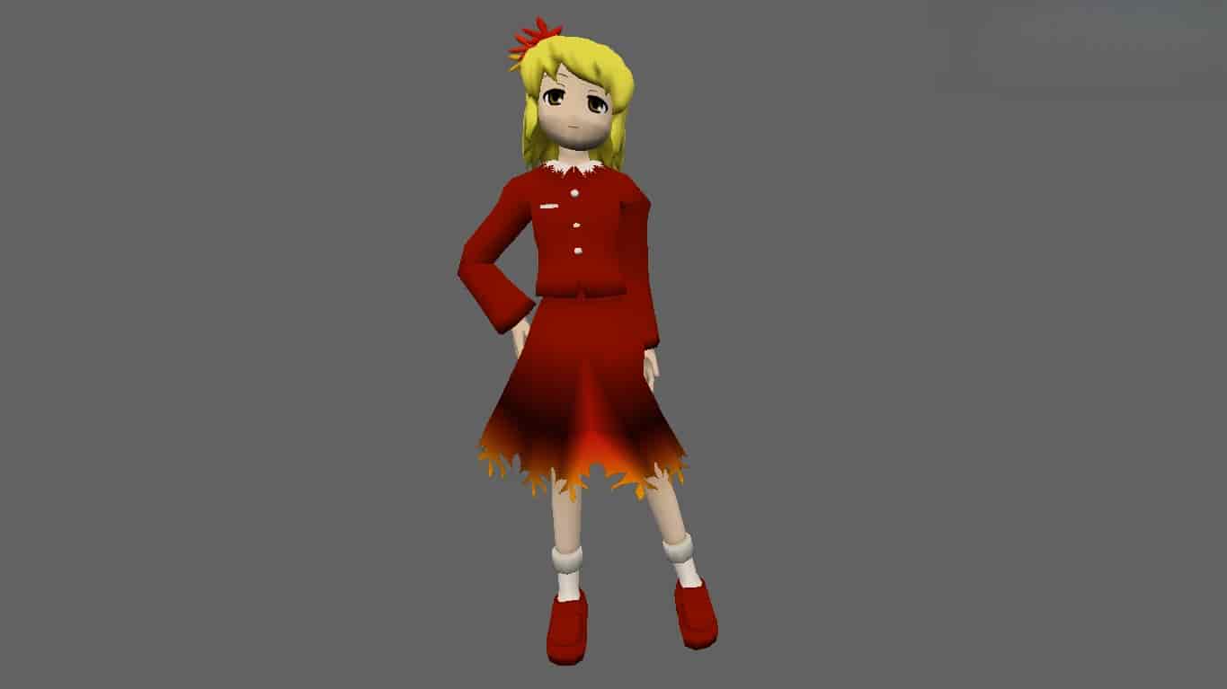 Shizuha
