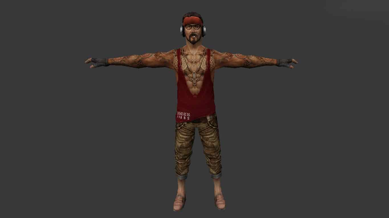 Simon КТ-ТТ