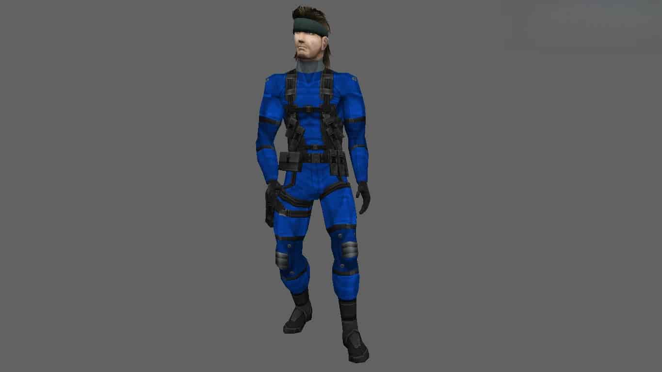 Snake