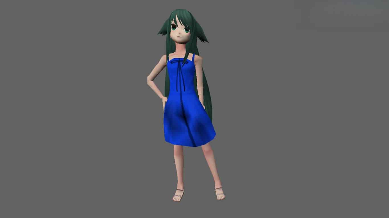 SNS Saya