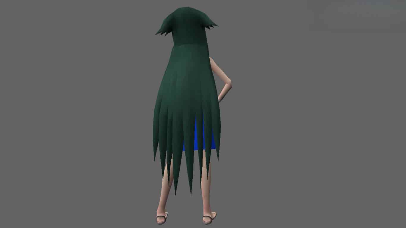 SNS Saya