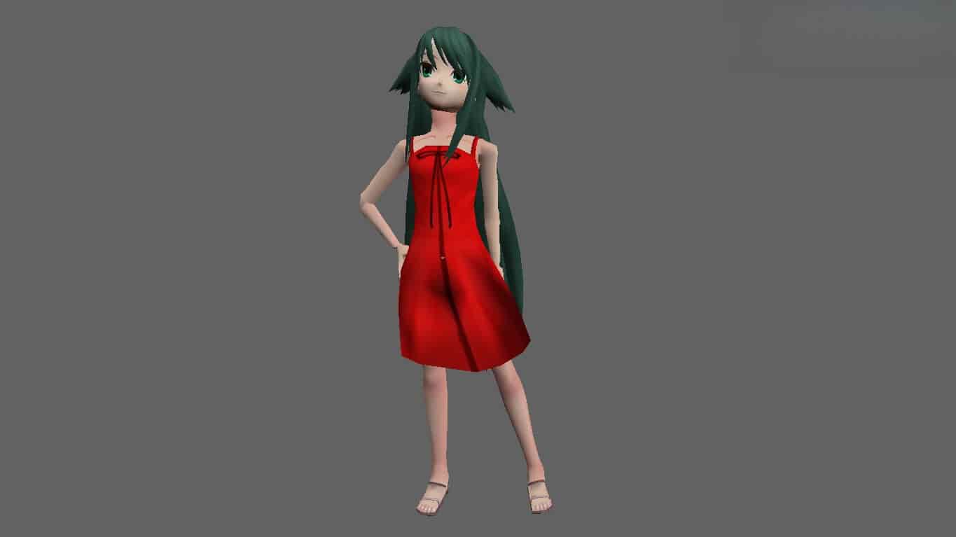 SNS Saya