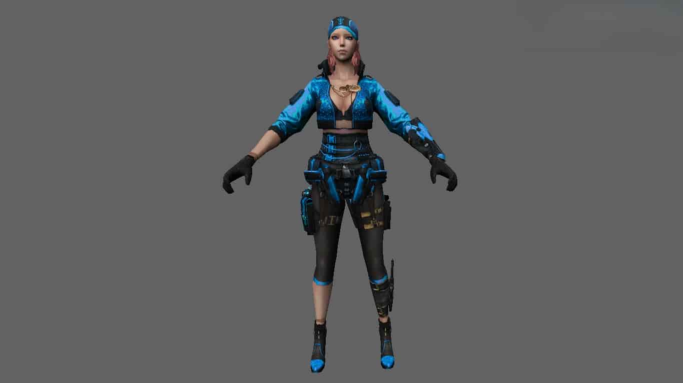 Sqwitcher