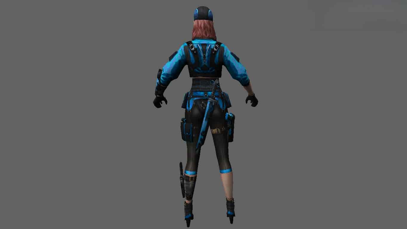Sqwitcher