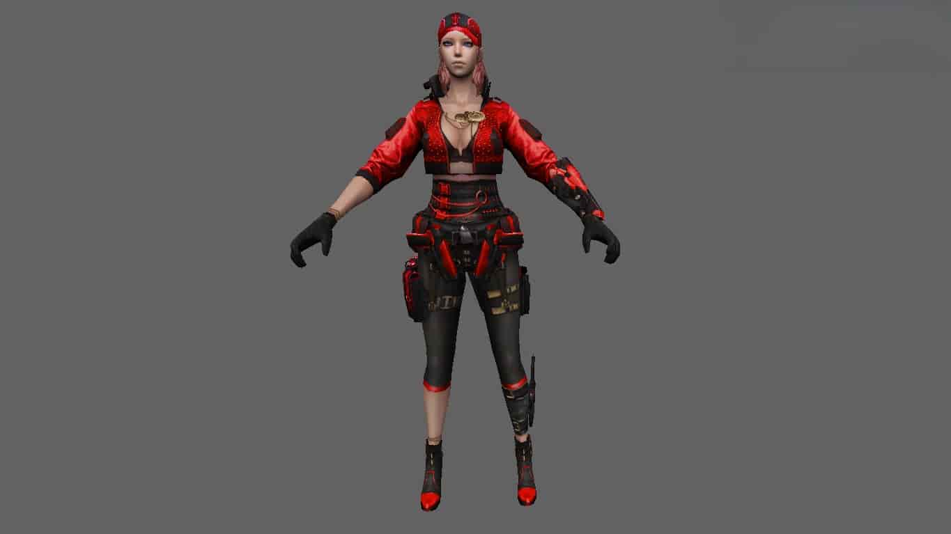 Sqwitcher